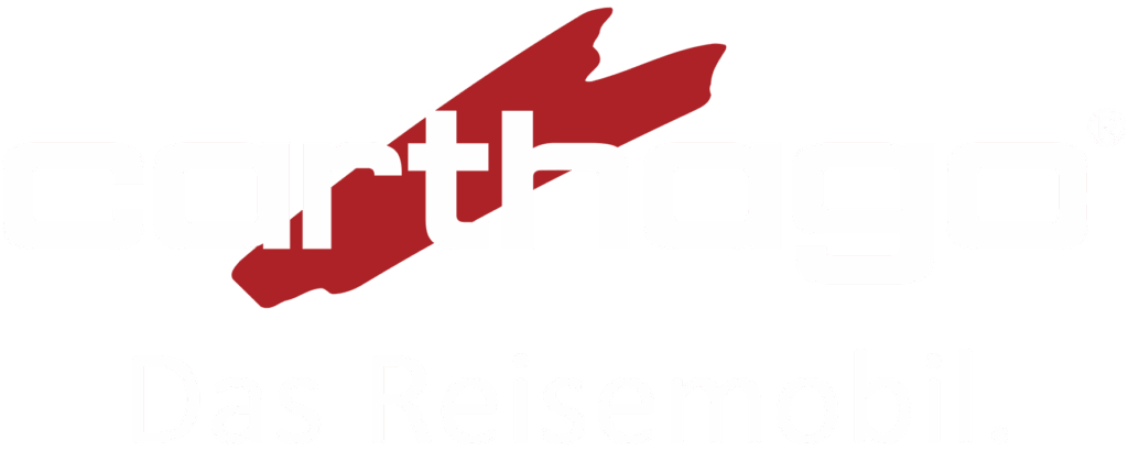 Campingwelt Carthago Baden