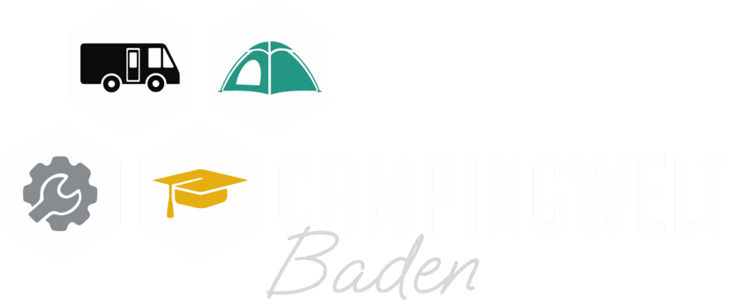 Logo Campingwelt Carthago Baden